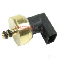 Датчик давления топлива METZGER 0906314 1424561782 HV W07SG 4062101022424 - Изображение 2