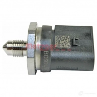 Датчик давления топлива METZGER 0906255 4250032705596 0CAEKJ L 1198089656 - Изображение 2