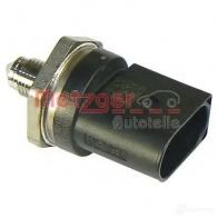 Датчик давления топлива METZGER 0905371 TJECBU A 1437579035