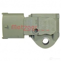 Датчик давления топлива METZGER FCNAS 0 0905365 1437579036
