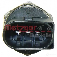 Датчик давления топлива METZGER 0905 371 0906135 991485 AMKHC - Изображение 2
