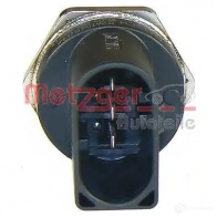Датчик давления топлива METZGER 0905372 N46S J 1437579027 - Изображение 2