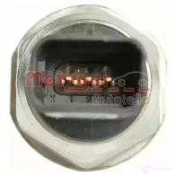 Датчик давления топлива METZGER 0906213 991579 TO CTOCT 4250032676490 - Изображение 3