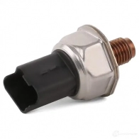 Датчик давления топлива METZGER 0906213 991579 TO CTOCT 4250032676490 - Изображение 6