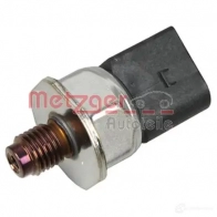 Датчик давления топлива METZGER 8 KKG2 0906384 1437579125 - Изображение 2