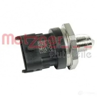 Датчик давления топлива METZGER 0906177 991540 FI2 YD1 4250032636722 - Изображение 2