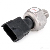 Датчик давления топлива METZGER 4250032662073 0906196 991561 P DE6KUP - Изображение 3