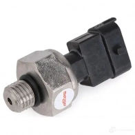 Датчик давления топлива METZGER 4250032662073 0906196 991561 P DE6KUP - Изображение 4