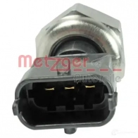 Датчик давления топлива METZGER 4250032662073 0906196 991561 P DE6KUP - Изображение 6