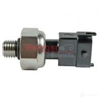 Датчик давления топлива METZGER 4250032662073 0906196 991561 P DE6KUP - Изображение 7
