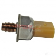 Датчик давления топлива METZGER E6MYC H3 4250032676483 0906209 991575 - Изображение 2