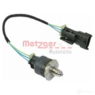 Датчик давления топлива METZGER 4250032713713 0906261 WTIV GCI 1211803559 - Изображение 2