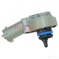 Датчик давления топлива METZGER 991476 T8UJ86O 0 905365 0906130 - Изображение 2