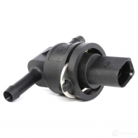 Датчик температуры топлива METZGER 4250032702922 991288 0905450 9V3 IRF