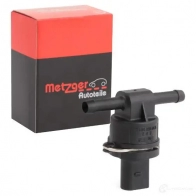 Датчик температуры топлива METZGER 4250032702922 991288 0905450 9V3 IRF - Изображение 2