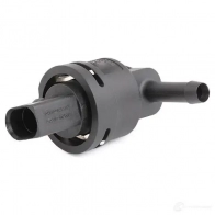 Датчик температуры топлива METZGER 4250032702922 991288 0905450 9V3 IRF - Изображение 3