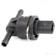Датчик температуры топлива METZGER 4250032702922 991288 0905450 9V3 IRF - Изображение 4