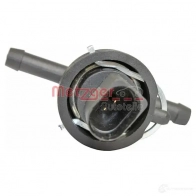 Датчик температуры топлива METZGER 4250032702922 991288 0905450 9V3 IRF - Изображение 5