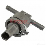 Датчик температуры топлива METZGER 4250032702922 991288 0905450 9V3 IRF - Изображение 6