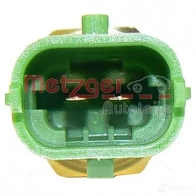 Датчик температуры топлива METZGER 0905403 UGD0LJ 991241 090101 4 - Изображение 2