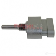 Датчик температуры топлива METZGER 991276 1 W28X9S 0905439 4250032685089 - Изображение 2