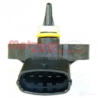 Датчик температуры топлива METZGER 991243 DKRA07 0905405 090101 6 - Изображение 2