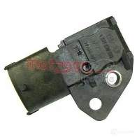 Датчик температуры топлива METZGER 8 26IN3S 1437577121 0901018