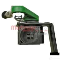 Датчик дорожного просвета METZGER 0901253 1424931851 B3I PKY5 - Изображение 2