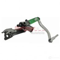 Датчик дорожного просвета METZGER 0901253 1424931851 B3I PKY5 - Изображение 3