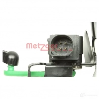 Датчик дорожного просвета METZGER 1424931843 0901245 KUX FK - Изображение 2