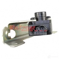 Датчик дорожного просвета METZGER 0901319 1437629554 R Y1IF - Изображение 2