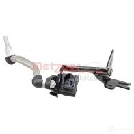 Датчик дорожного просвета METZGER 0901330 1437629546 C 5GKC0D - Изображение 2