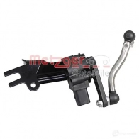 Датчик дорожного просвета METZGER 0901330 1437629546 C 5GKC0D - Изображение 3