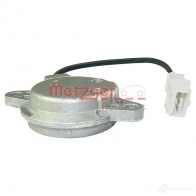 Датчик распредвала METZGER FO2RV 0A 4250032507305 0903089 990881 - Изображение 2