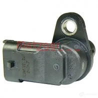 Датчик холла METZGER 4250032568214 990914 ZNL O9AH 0903112 - Изображение 3