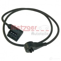 Датчик холла METZGER 0901004 E TF0HH8 1437606614