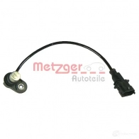 Датчик холла METZGER 990892 4250032600778 L23 51G 0903098 - Изображение 2
