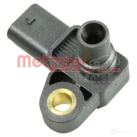Датчик абсолютного давления METZGER 1XC7J L 0906369 1437575981 - Изображение 2
