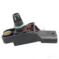 Датчик абсолютного давления METZGER U I5LJ7J 0906393 1437575996 - Изображение 2