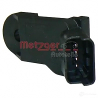 Датчик абсолютного давления METZGER 991386 8XDOF1 0906083 090529 8 - Изображение 2
