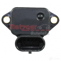 Датчик абсолютного давления METZGER 4250032536411 991299 U BWZA3 0906020 - Изображение 2