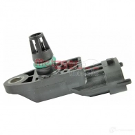 Датчик абсолютного давления METZGER 991551 4250032652500 0906186 HK 34HM6 - Изображение 3