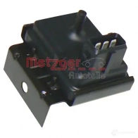 Датчик абсолютного давления METZGER 0906065 6Z36SNK 090528 0 991365