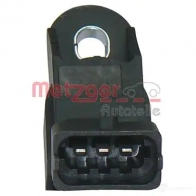Датчик абсолютного давления METZGER 0905 250 C1WLJ 991341 0906051 - Изображение 2