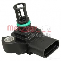Датчик абсолютного давления METZGER 0906366 DC15 4 1437576635 - Изображение 2