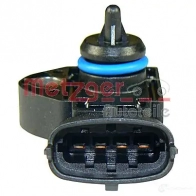 Датчик давления топлива METZGER 0905 364 991475 0906129 1ERSJP - Изображение 2