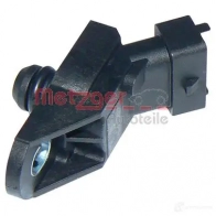 Датчик абсолютного давления METZGER KZJLG 991362 0906063 090 5272