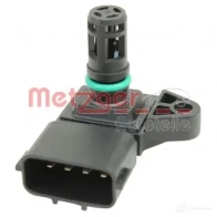 Датчик абсолютного давления METZGER 4062101022387 Smart 0906331 RI SSI8I