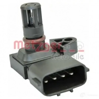 Датчик абсолютного давления METZGER LZ6FX G 4062101003195 0906292 1424561767