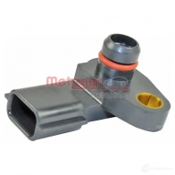 Датчик абсолютного давления METZGER 0906236 4250032700386 JR O3M 991605 - Изображение 2